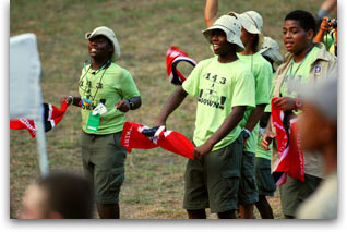 International Day